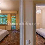 Rent 5 bedroom apartment of 122 m² in Lucca