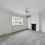 Rent 2 bedroom house in Bromley