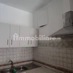 1-bedroom flat via Clemente Cardinali, Centro Storico, Velletri