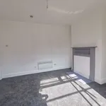 Rent 1 bedroom apartment in Caerphilly