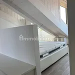 Rent 3 bedroom apartment of 120 m² in Turin