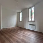 Appartement de 30 m² avec 2 chambre(s) en location à Toulouse