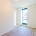 nieuwbouw appartement in centrum avelgem!