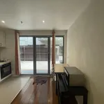 Rent 2 bedroom apartment in  Caulfield East VIC 3145                        