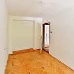 Pronajměte si 3 ložnic/e byt o rozloze 61 m² v Қараөзен ауылдық округі