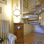 Rent 4 bedroom apartment of 55 m² in Cortona