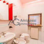 Rent 8 bedroom house of 630 m² in Calusco d'Adda