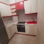 Rent 1 bedroom apartment of 47 m² in Καλλιθέα