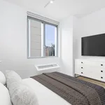 Rent 2 bedroom apartment in Manhattan