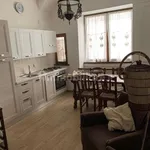 Rent 2 bedroom apartment of 45 m² in Spoleto