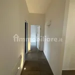 Rent 3 bedroom apartment of 118 m² in Bologna