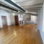 Affitto 3 camera appartamento di 70 m² in Lucca