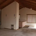 Rent 4 bedroom apartment in Lenah Valley