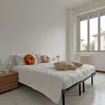 Rent 1 bedroom apartment in Milan