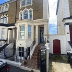 Rent 1 bedroom flat in Gravesham