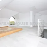 Rent 5 bedroom house of 200 m² in Rzeszów