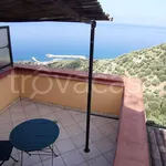 Rent 1 bedroom apartment of 50 m² in Pisciotta