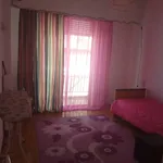 Rent 2 bedroom house of 76 m² in  Πάτρα