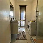 Rent 1 bedroom apartment of 16 m² in Turin