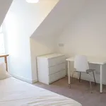 Rent 5 bedroom flat in Scotland