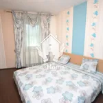 Rent 4 bedroom apartment of 80 m² in Debrecen