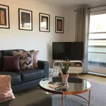 Rent 3 bedroom flat of 69 m² in Glasgow