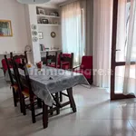 Rent 4 bedroom apartment of 132 m² in Cagliari