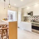 Alugar 3 quarto apartamento de 55 m² em Lisbon