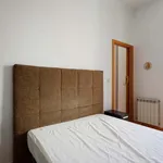 Alquilo 2 dormitorio apartamento de 45 m² en Madrid