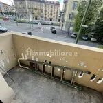 Affitto 3 camera appartamento di 65 m² in Turin