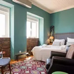 Alugar 1 quarto apartamento em Lisboa