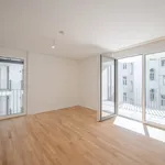 Rent 3 bedroom apartment of 69 m² in Vienna