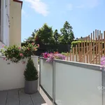 Rent 2 bedroom apartment of 40 m² in Praha