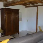 Appartement de 57 m² avec 2 chambre(s) en location à La Villeneuve-en-Chevrie