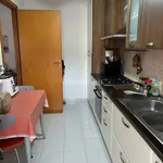 Rent 2 bedroom apartment of 60 m² in Pomezia