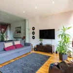 Rent 1 bedroom apartment in Porto