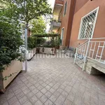 Rent 2 bedroom apartment of 45 m² in Rome