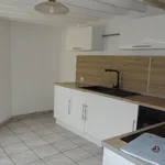 Rent 3 bedroom house of 66 m² in MONCHY ST ELOI