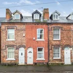 Rent a room in East Midlands