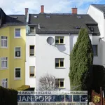 Rent 3 bedroom apartment of 69 m² in Obertannendorf