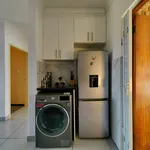 Rent 2 bedroom house in Roodepoort