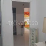 Rent 4 bedroom apartment of 99 m² in Valsamoggia