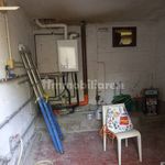 Single-family detached house via dei Mandorli, Pontassieve