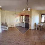 Rent 6 bedroom house of 230 m² in Roma