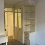 Rent 1 bedroom apartment in East Of England