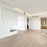 Rent 4 bedroom house of 263 m² in Madrid