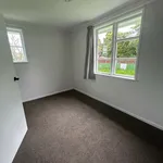 Rent 3 bedroom apartment in Waikato