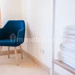 Apartment in villa via Vignola, Anacapri