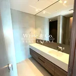 Rent 2 bedroom apartment of 127 m² in dubai