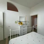 Rent 2 bedroom apartment of 50 m² in Porto Recanati